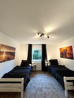 Wohnung bei München Picture 12