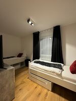 Wohnung Augsburg Picture 6