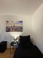 Wohnung bei München Picture 7