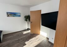 Wohnung in Freiimfelder Straße, Halle (Saale) Obrázok 4