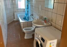 Wohnung in Freiimfelder Straße, Halle (Saale) Obrázok 6