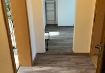 Wohnung in Freiimfelder Straße, Halle (Saale) Obrázok 7