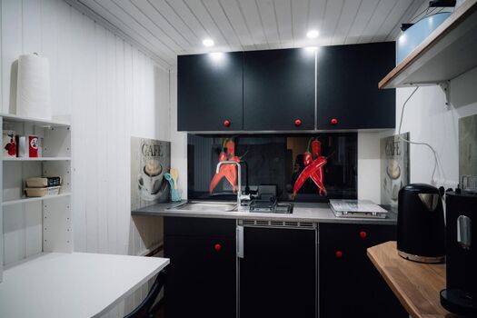 Wohnung Gierschner Obrázok 5