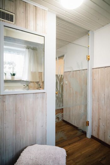 Wohnung Gierschner Obrázok 3