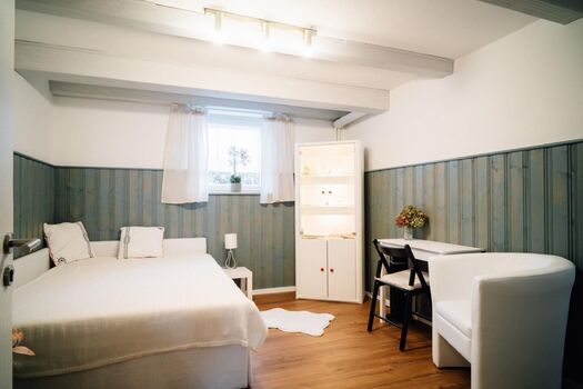 Wohnung Gierschner Obrázok 2