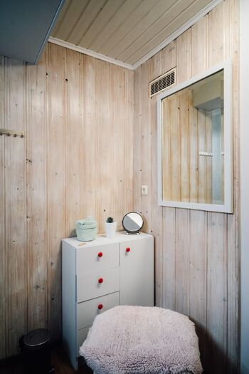 Wohnung Gierschner Obrázok 4