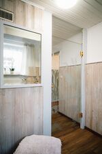 Wohnung Gierschner Bild 3