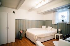 Wohnung Gierschner Bild 1