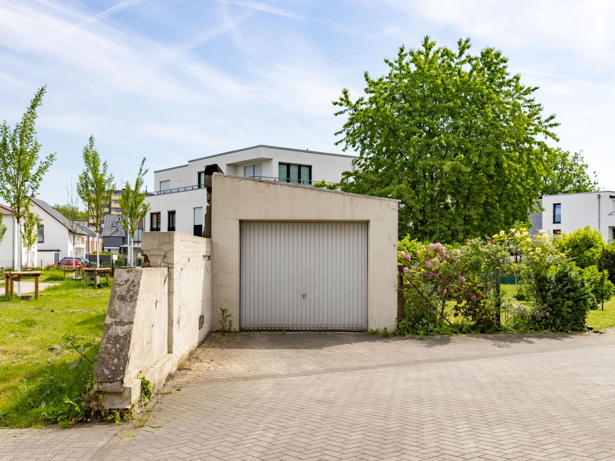 Bild 5