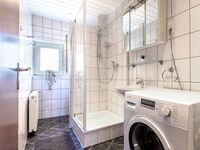 BudgetRoom Komfortable Monteursunterkünfte in Herten Bild 8