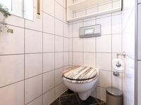 BudgetRoom Komfortable Monteursunterkünfte in Herten Bild 6