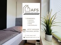 AFS Monteurunterkünfte - Markkleeberg Bild 1