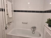 Zentrale Monteurwohnungen in Frankfurt / Offenbach Bild 4