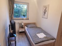 Zentrale Monteurwohnungen in Frankfurt / Offenbach Bild 7