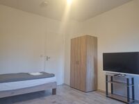 Zentrale Monteurwohnungen in Frankfurt / Offenbach Bild 6