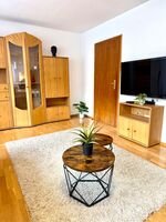 Haus Elisabeth Bild 2