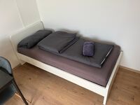 Homebase S² Pension Lich Bild 6