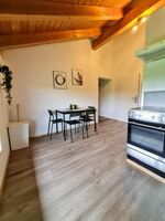 ZIMMERPOOL- Monteurzimmer Kirchdorf an der Iller Bild 6