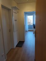 Gästewohnung in Weinstadt Obrázok 12