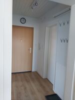 Gästewohnung in Weinstadt Obrázok 13