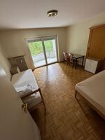 2,5Z 65qm Germering S5 / S8 bis 6 Personen Bild 2