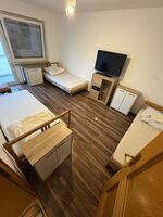 2,5Z 65qm Germering S5 / S8 bis 6 Personen Bild 2