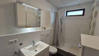 Wohnung in Konrad-Adenauer-Straße, Rödermark Zdjęcie 5