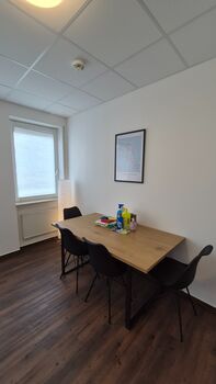 Wohnung in Konrad-Adenauer-Straße, Rödermark Zdjęcie 4