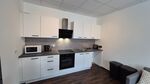 Wohnung in Konrad-Adenauer-Straße, Rödermark Bild 1