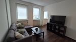 Wohnung in Konrad-Adenauer-Straße, Rödermark Bild 2