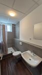 Wohnung in Konrad-Adenauer-Straße, Rödermark Bild 3