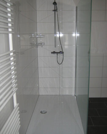 Ferienwohnung Rausch Bild 4