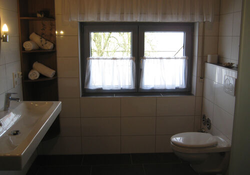 Ferienwohnung Rausch Bild 3