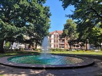 Ferienwohnung Rausch Picture 9