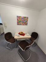 Ferienwohnung Rausch Picture 8