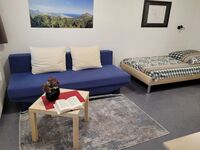 Ferienwohnung Rausch Picture 7