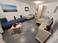 Ferienwohnung Rausch Picture 6