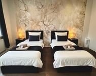 Altstadt-Oase im Zentrum von Cottbus Obrázok 2