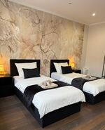 Altstadt-Oase im Zentrum von Cottbus Obrázok 4