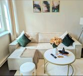 Altstadt-Oase im Zentrum von Cottbus Obrázok 10