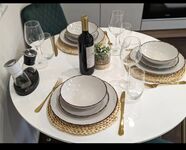 Altstadt-Oase im Zentrum von Cottbus Obrázok 16