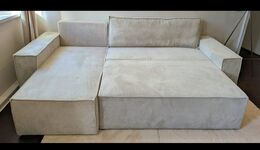 Altstadt-Oase im Zentrum von Cottbus Obrázok 11