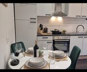 Altstadt-Oase im Zentrum von Cottbus Obrázok 13