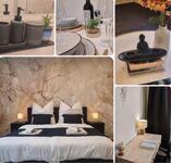 Altstadt-Oase im Zentrum von Cottbus Obrázok 1