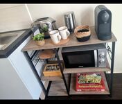 Altstadt-Oase im Zentrum von Cottbus Obrázok 14