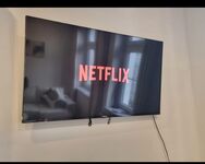 Altstadt-Oase im Zentrum von Cottbus Obrázok 9