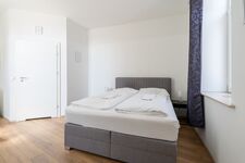 FarawayHomes Apartments Vienna Bild 4