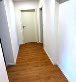 Schalke Unterkunft Obrázok 7