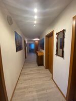 ❗Wiella Monteurwohnung❗ 7 Einzelzimmer ❗weitere Wohnungen❗ Bild 7