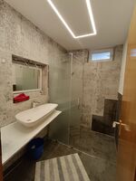 ❗Wiella Monteurwohnung❗ 7 Einzelzimmer ❗weitere Wohnungen❗ Bild 9